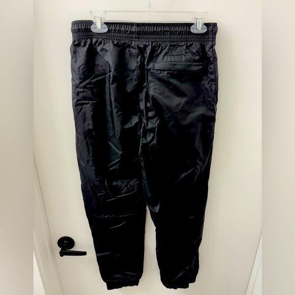 Nike Sweatpants - Baggy Style Size S - Picture 2 of 3